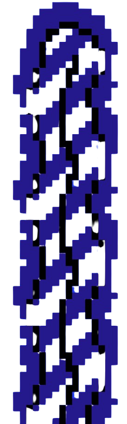 JElectro