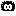 JElectro