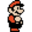 www.danielm24.info favicon